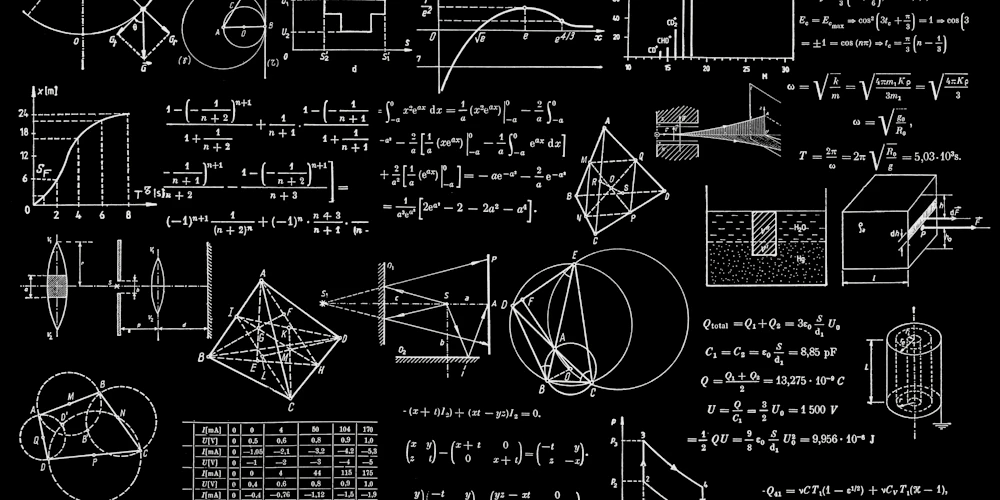 GRX加拿大28预测